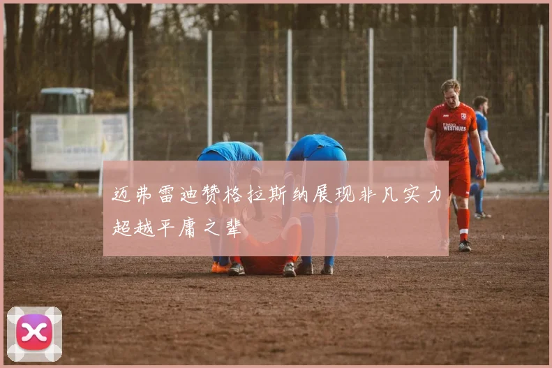迈弗雷迪赞格拉斯纳展现非凡实力超越平庸之辈